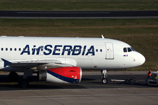 AIR SERBIA AIRBUS A319 TXL RF 5K5A1668.jpg