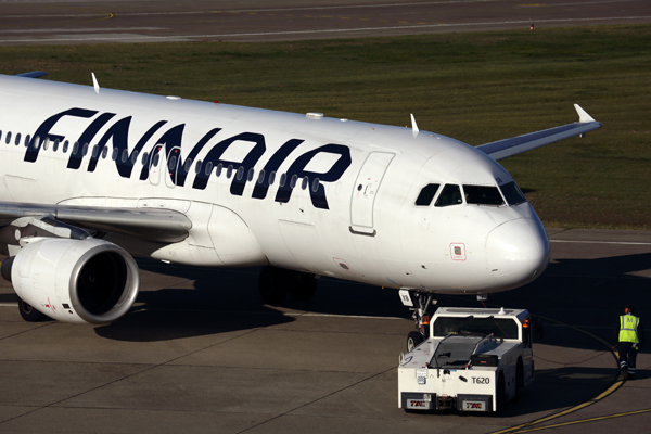 FINNAIR AIRBUS A320 TXL RF 5K5A1655.jpg