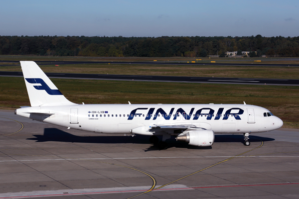 FINNAIR AIRBUS A320 TXL RF 5K5A1664.jpg