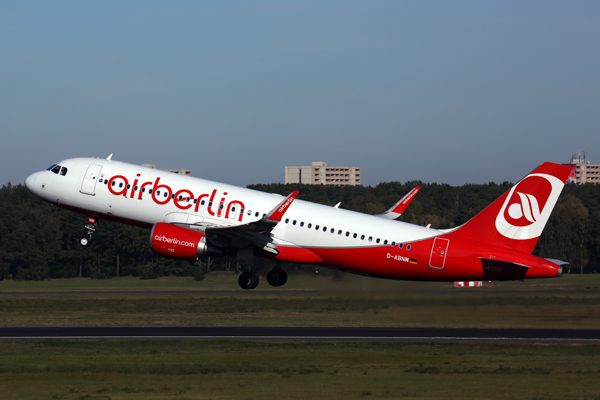 AIR BERLIN AIRBUS A320 TXL RF 5K5A1732.jpg