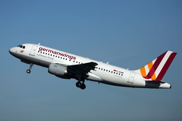 GERMANWINGS AIRBUS A319 TXL RF 5K5A1715.jpg