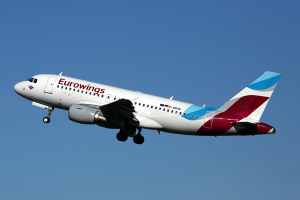 EUROWINGS AIRBUS A319 TXL RF 5K5A1853.jpg