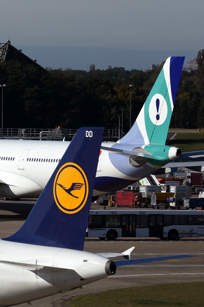 LUFTHANSA EVELOP AIRCRAFT TXL RF 5K5A1778.jpg