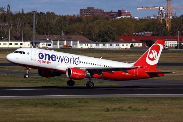 AIR BERLIN AIRBUS A320 TXL RF 5K5A1929.jpg