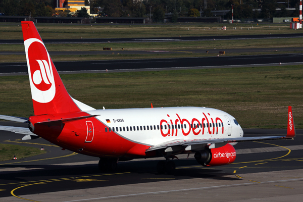 AIR BERLIN BOEING 737 700 TXL RF 5K5A1965.jpg