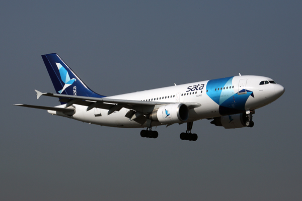 SATA AIRBUS A310 300 LIS RF 5K5A2097.jpg