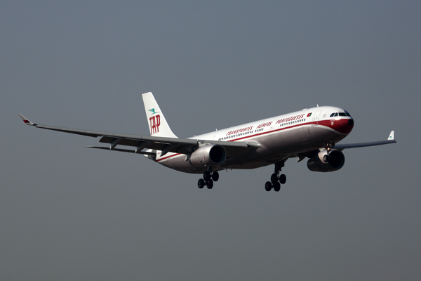 TAP AIR PORTUGAL AIRBUS A330 300 LIS RF 5K5A2127.jpg