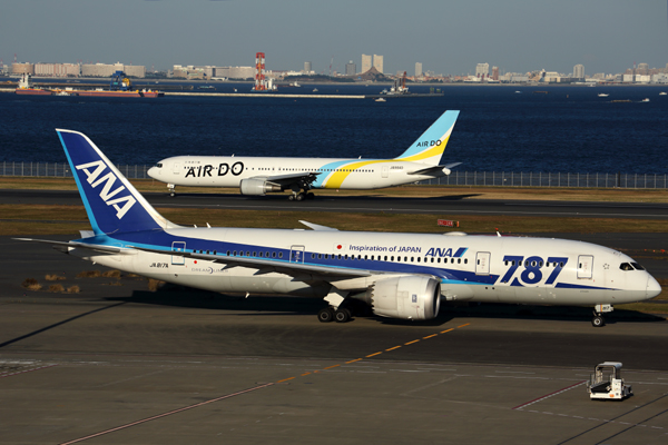 ANA AIR DO AIRCRAFT HND RF 5K5A4295.jpg