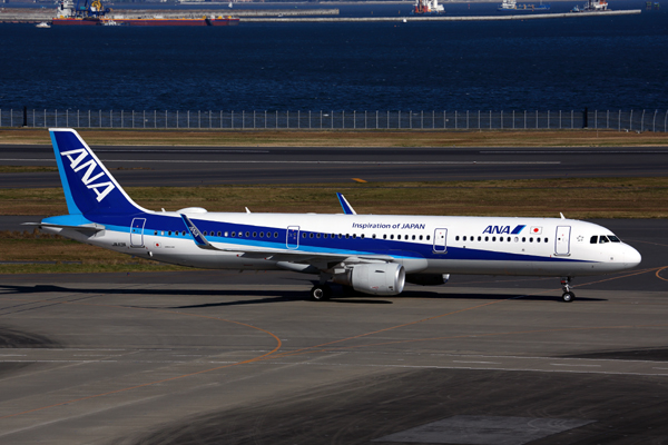 ANA AIRBUS A321 HND RF 5K5A4147.jpg