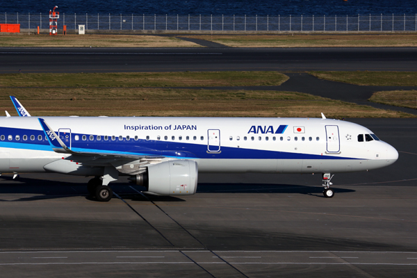 ANA AIRBUS A321 NEO HND RF 5K5A4257.jpg