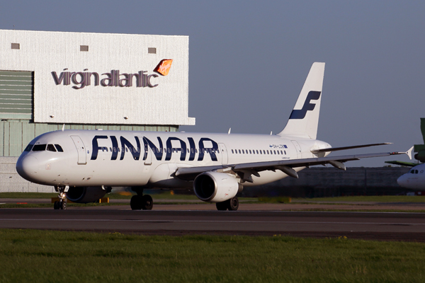 FINNAIR AIRBUS A321 LHR RF 5K5A1040.jpg