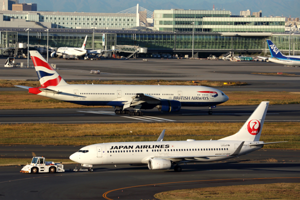 BRITISH AIRWAYS JAPAN AIRLINES AIRCRAFT HND RF 5K5A3974.jpg