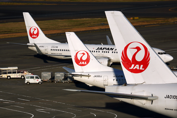 JAPAN AIRLINES AIRCRAFT HND RF 5K5A3961.jpg