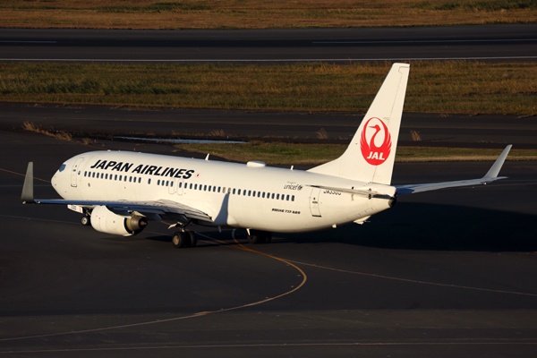 JAPAN AIRLINES BOEING 737 800 HND RF 5K5A3971.jpg