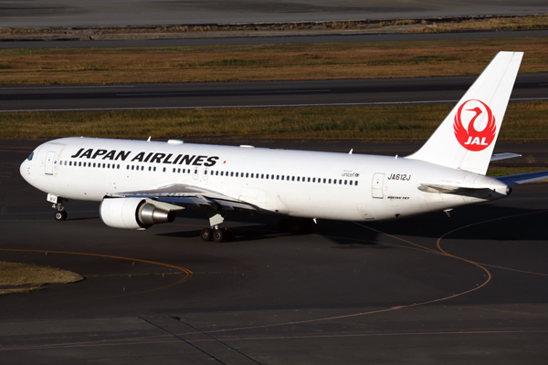 JAPAN AIRLINES BOEING 767 300 HND RF 5K5A3999.jpg