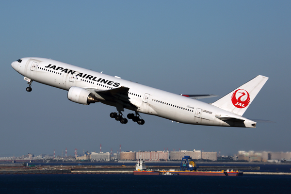 JAPAN AIRLINES BOEING 777 200 HND RF 5K5A4275.jpg