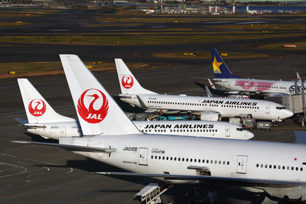 JAPAN AIRLINES SKYMARK AIRCRAFT HND RF 5K5A3977.jpg