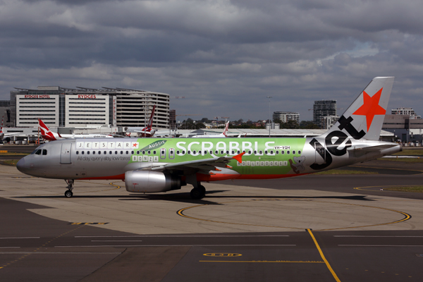 JETSTAR AIRBUS A320 SYD RF 5K5A3599.jpg