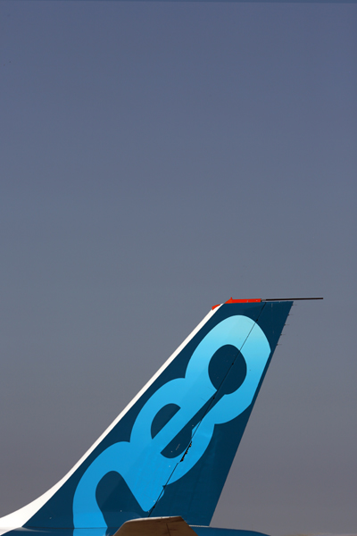 AIRBUS A330 NEO TLS RF 5K5A2294.jpg