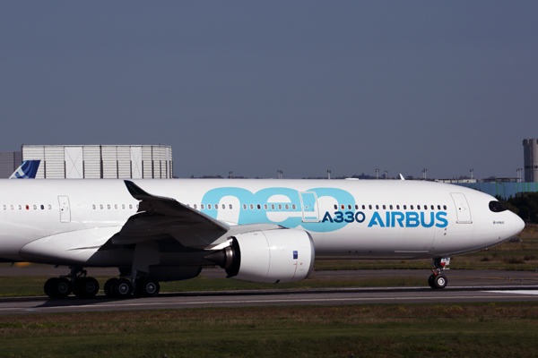 AIRBUS A330 NEO TLS RF 5K5A2290.jpg
