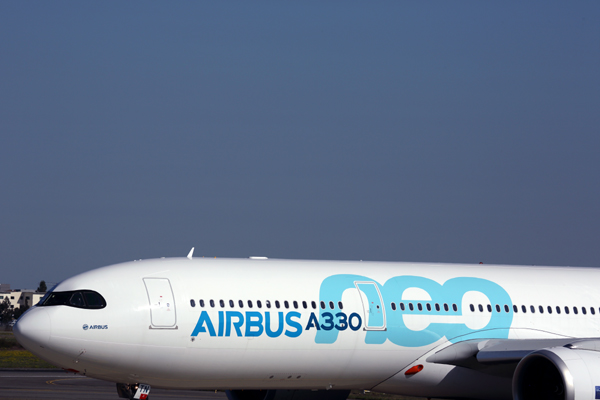 AIRBUS A330 NEO TLS RF 5K5A2291.jpg