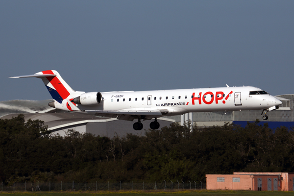 HOP CANADAIR CRJ TLS RF 5K5A2316.jpg