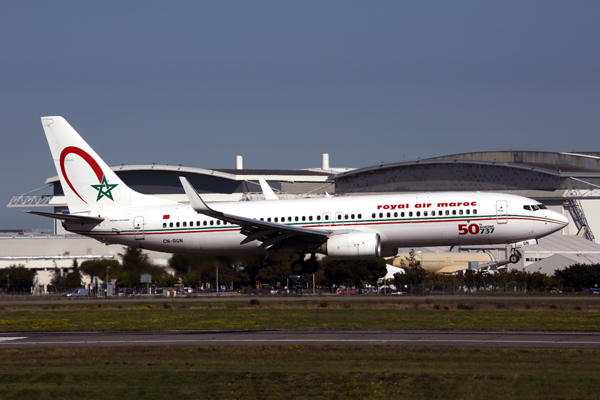 ROYAL AIR MAROC BOEING 737 800 TLS RF 5K5A2250.jpg