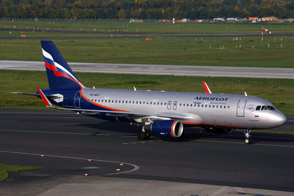 AEROFLOT AIRBUS A320 DUS RF 5K5A2521.jpg