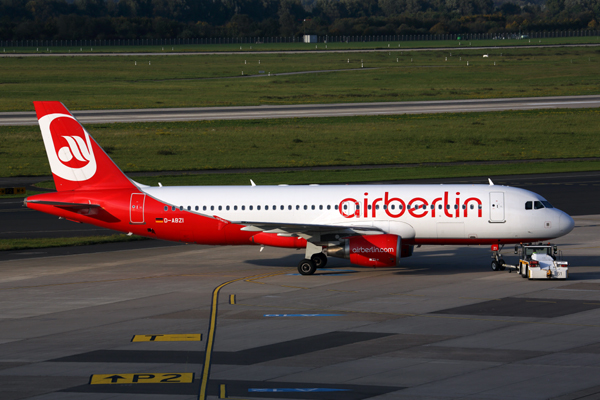 AIR BERLIN AIRBUS A320 DUS RF 5K5A2828.jpg