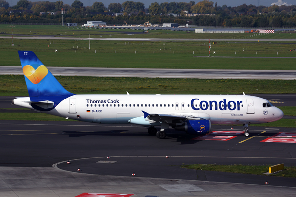 CONDOR AIRBUS A320 DUS RF 5K5A2592.jpg