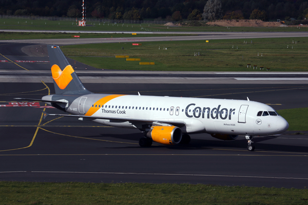 CONDOR AIRBUS A320 DUS RF 5K5A2728.jpg