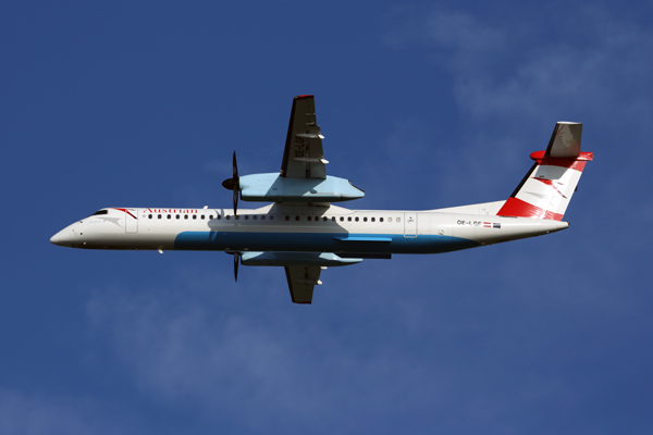 AUSTRIAN DASH 8 400 DUS RF 5K5A2513.jpg