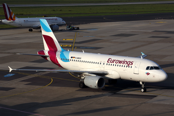 EUROWINGS AIRBUS A319 DUS RF 5K5A2821.jpg