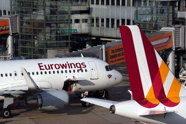 EUROWINGS AIRBUS AIRCRAFT DUS RF 5K5A2805.jpg