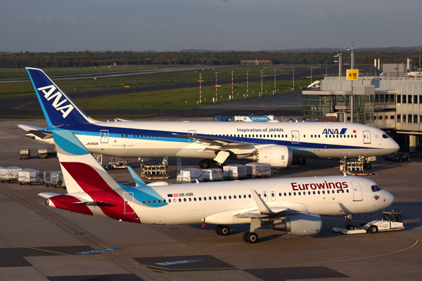 EUROWINGS ANA AIRCRAFT DUS RF 5K5A2836.jpg