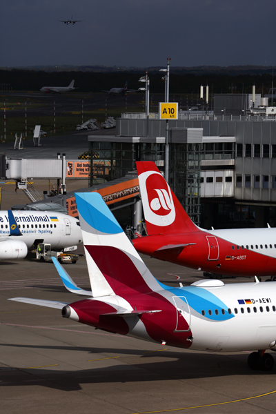 EUROWINGS AIR BERLIN AIRCRAFT DUS RF 5K5A2696.jpg