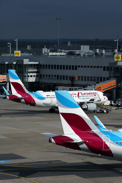 EUROWINGS AIRBUS AIRBUS A320s DUS RF 5K5A2630.jpg