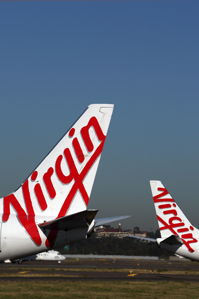 VIRGIN AIRCRAFT SYD RF 5K5A3108.jpg