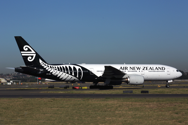 AIR NEW ZEALAND BOEING 777 200 SYD RF 5K5A3118.jpg