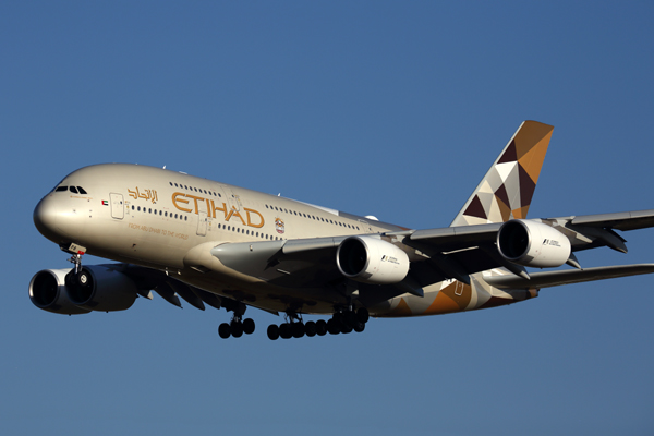 ETIHAD AIRBUS A380 MEL RF 5K5A3015.jpg