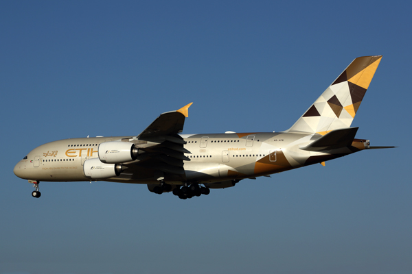 ETIHAD AIRBUS A380 MEL RF 5K5A3019.jpg