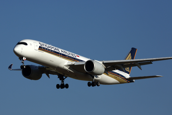 SINGAPORE AIRLINES AIRBUS A350 900 MEL RF 5K5A2992.jpg