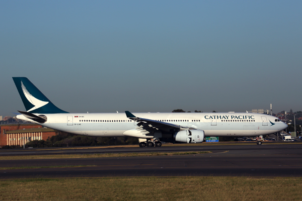 CATHAY PACIFIC AIRBUS A330 300 SYD RF 5K5A3089.jpg