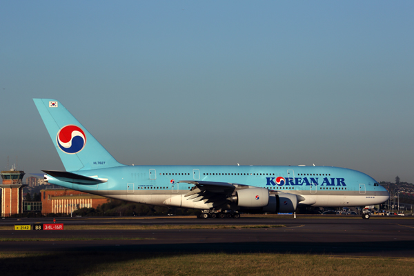 KOREAN AIR AIRBUS A380 SYD RF 5K5A3072.jpg