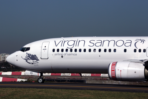 VIRGIN SAMOA BOEING 737 800 SYD RF 5K5A3150.jpg