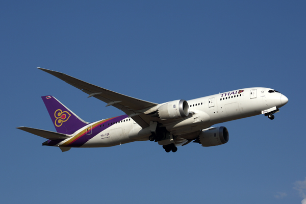 THAI BOEING 787 8 PER RF 5K5A3310.jpg