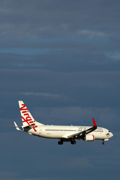 VIRGIN AUSTRALIA BOEING 737 800 MEL RF 5K5A3461.jpg