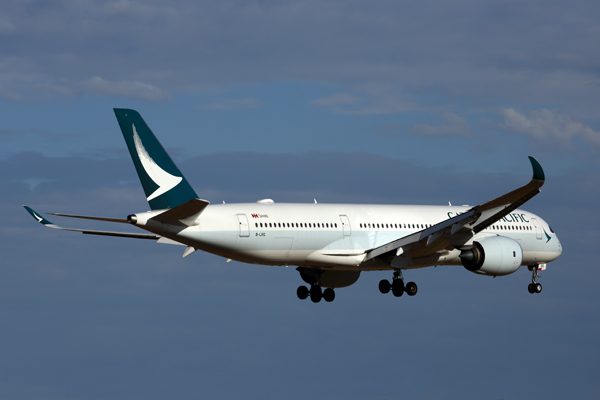 CATHAY PACIFIC AIRBUS A350 900 MEL RF 5K5A3525.jpg