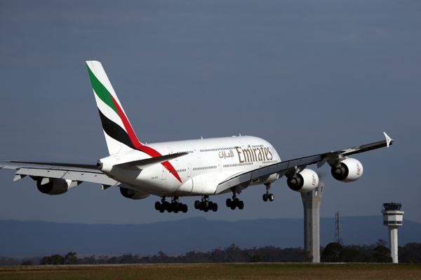 EMIRATES AIRBUS A380 MEL RF 5K5A3580.jpg