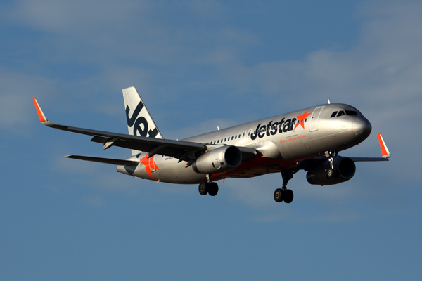 JETSTAR AIRBUS A320 MEL RF 5K5A3456.jpg